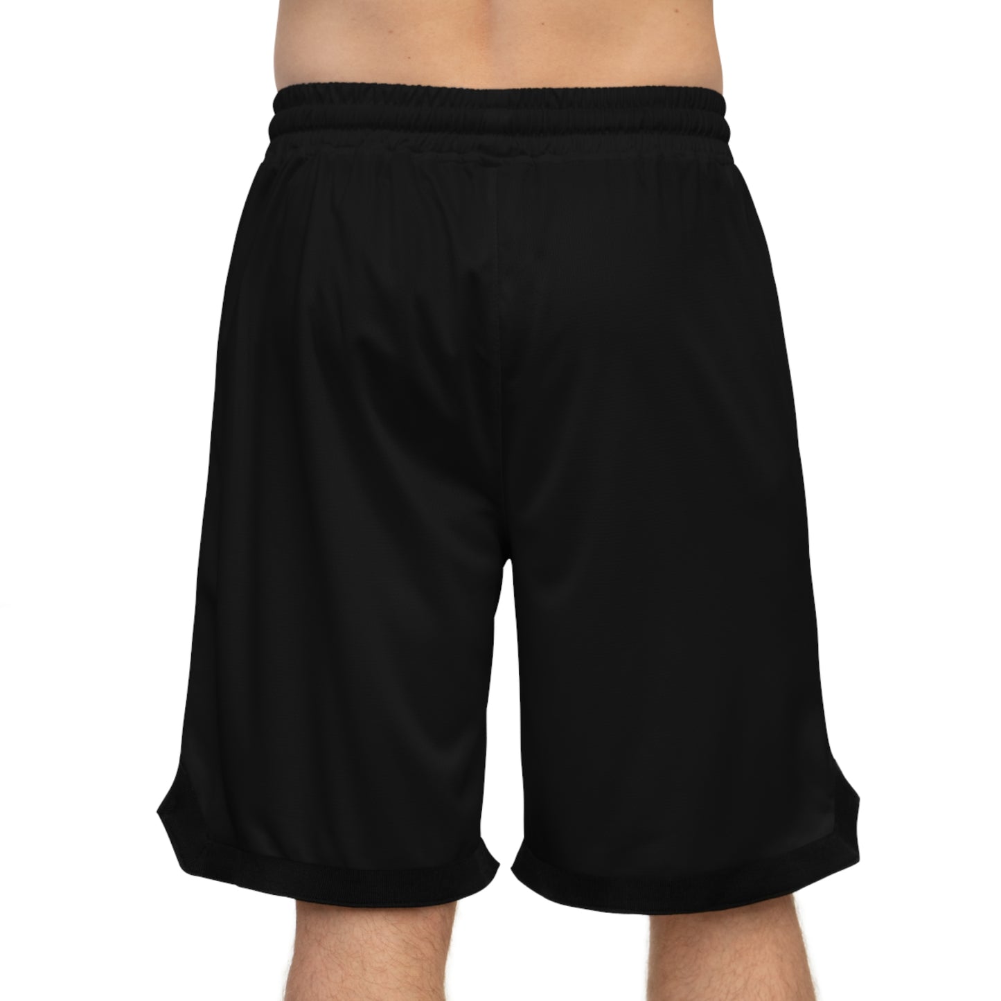ExquisiteKix Logo Shorts