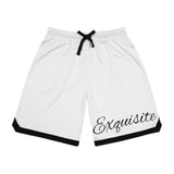 Exquisite Basketball Shorts