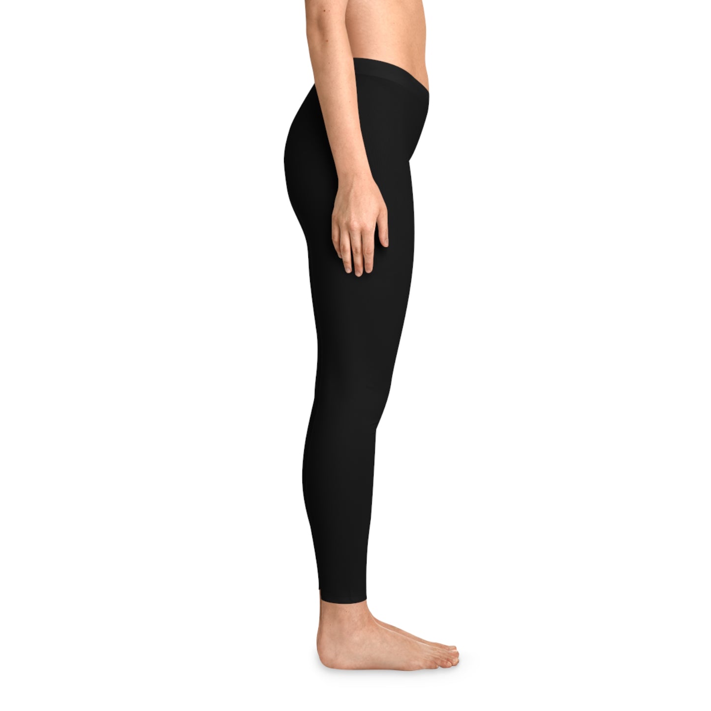 ExquisiteKix Women's Leggings