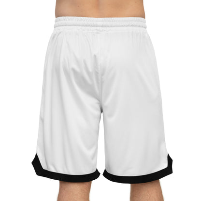 Exquisite Basketball Shorts