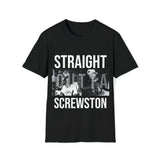 Straight Outta Screwston (DJ Screw)