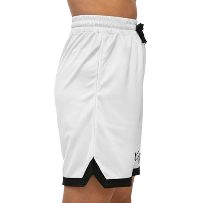 Exquisite Basketball Shorts