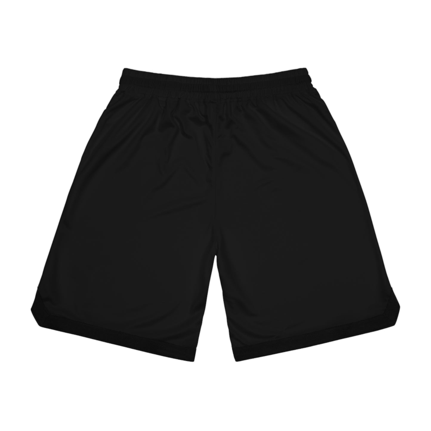 ExquisiteKix Logo Shorts