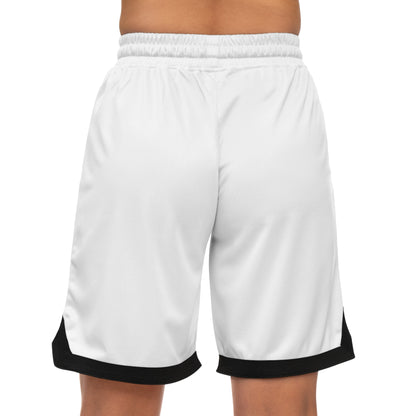 Exquisite Basketball Shorts